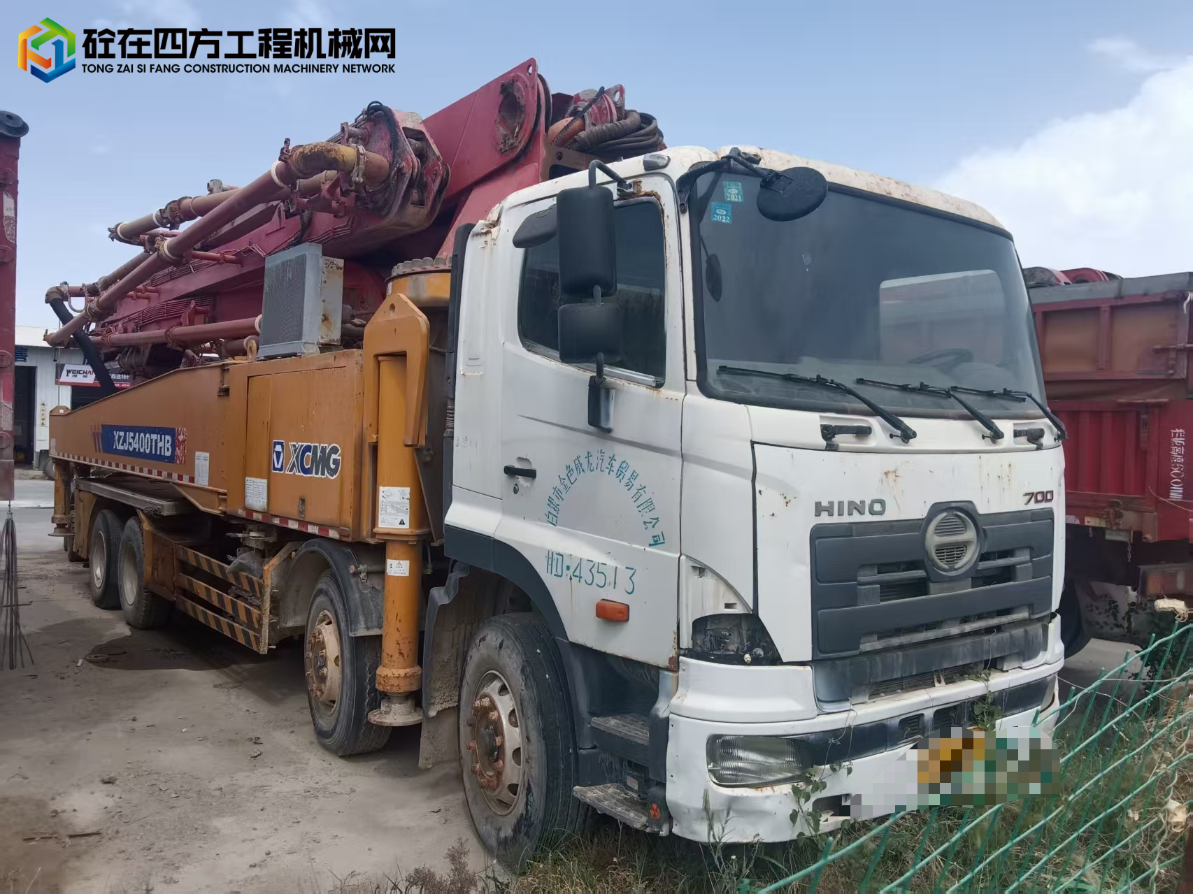 https://images.tongzsf.com/tong/truck_machine/20250805/16891b368a56d8.jpg