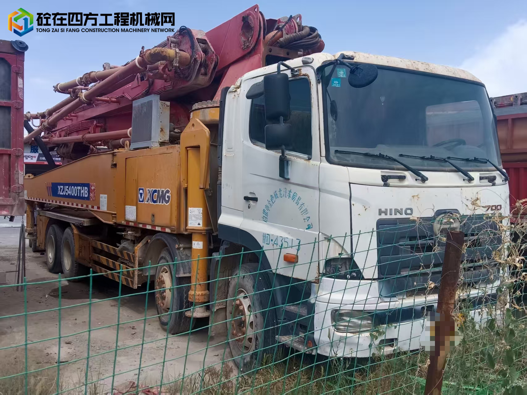 https://images.tongzsf.com/tong/truck_machine/20250805/16891b36c7c6d4.jpg