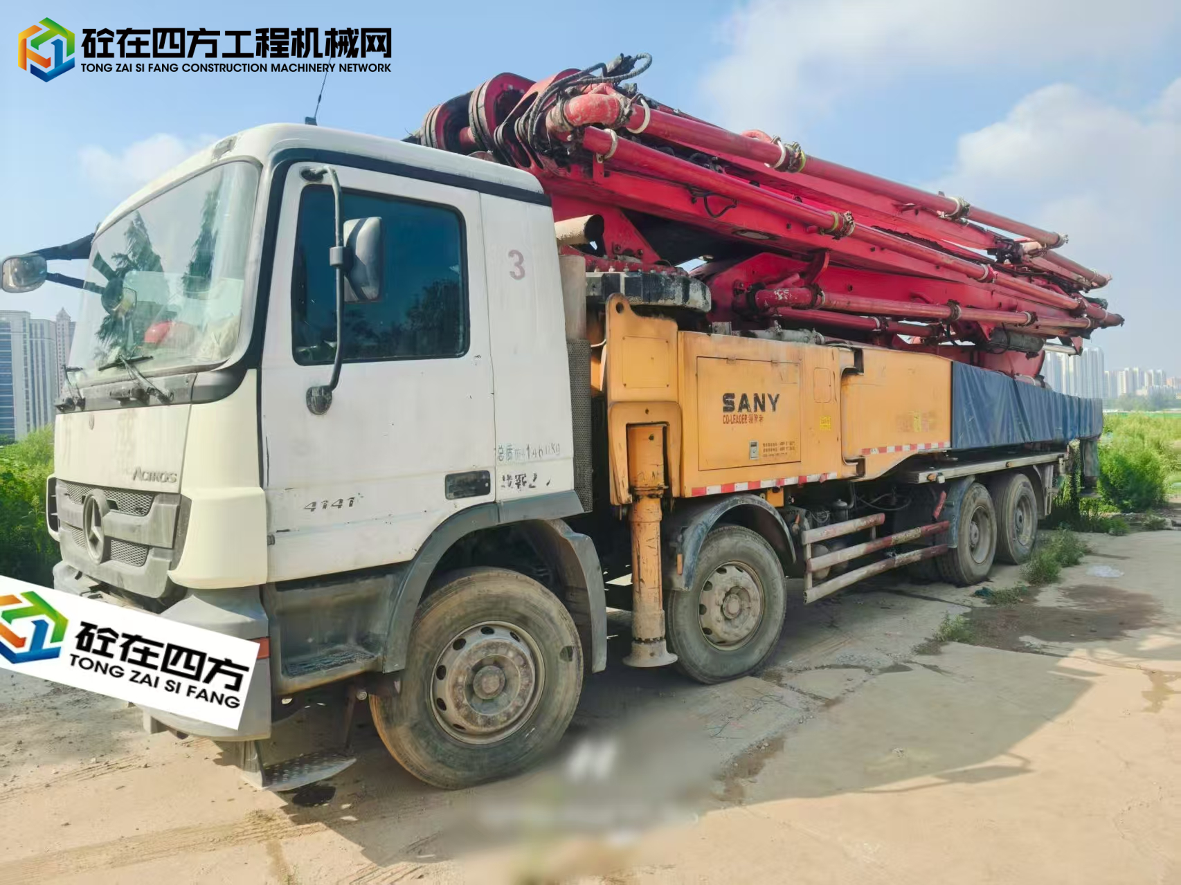 https://images.tongzsf.com/tong/truck_machine/20250805/16891b6e3d97d0.jpg