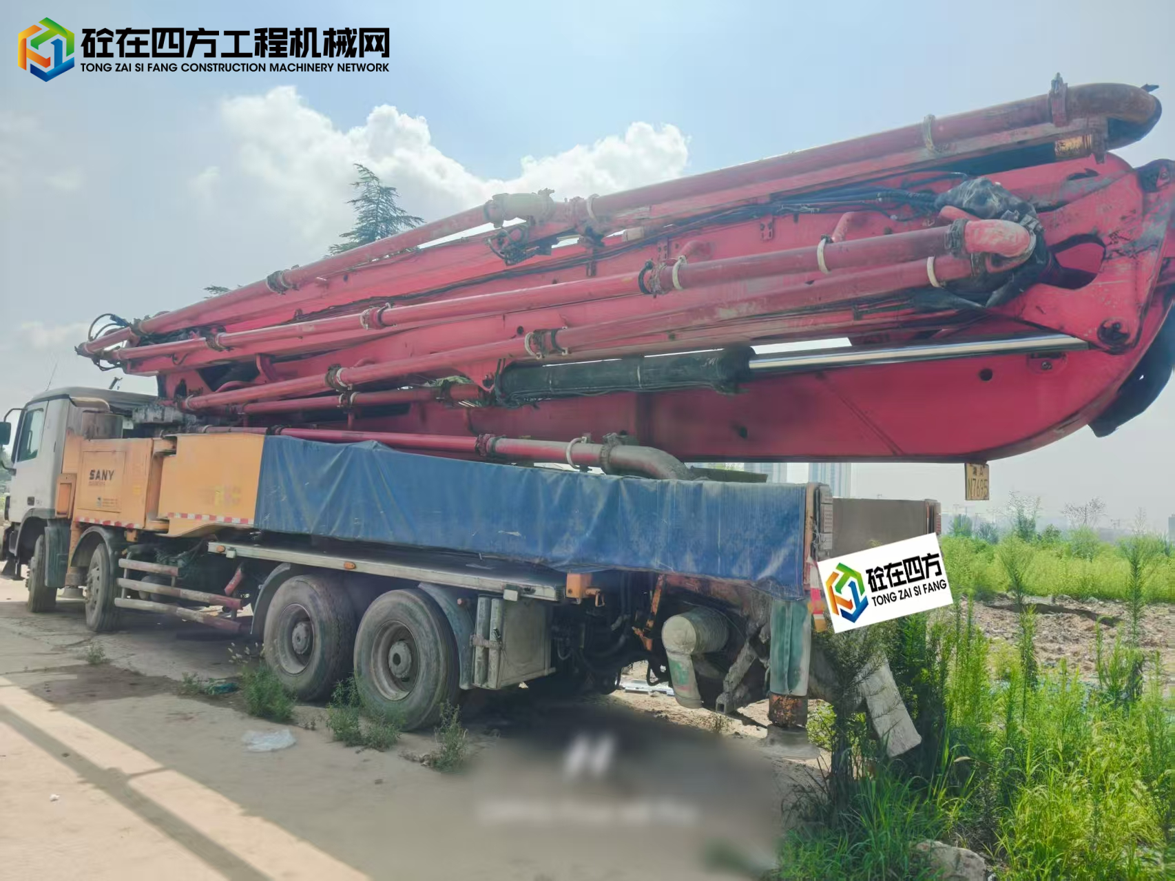 https://images.tongzsf.com/tong/truck_machine/20250805/16891b6ebb5d78.jpg