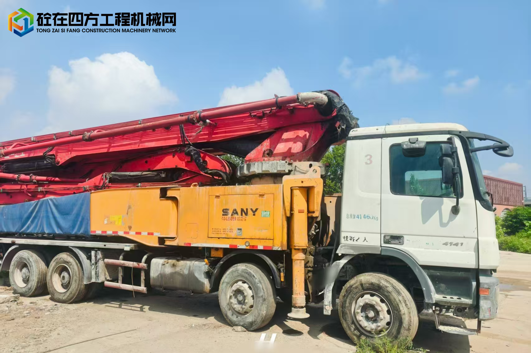 https://images.tongzsf.com/tong/truck_machine/20250805/16891b6f45ca48.jpg