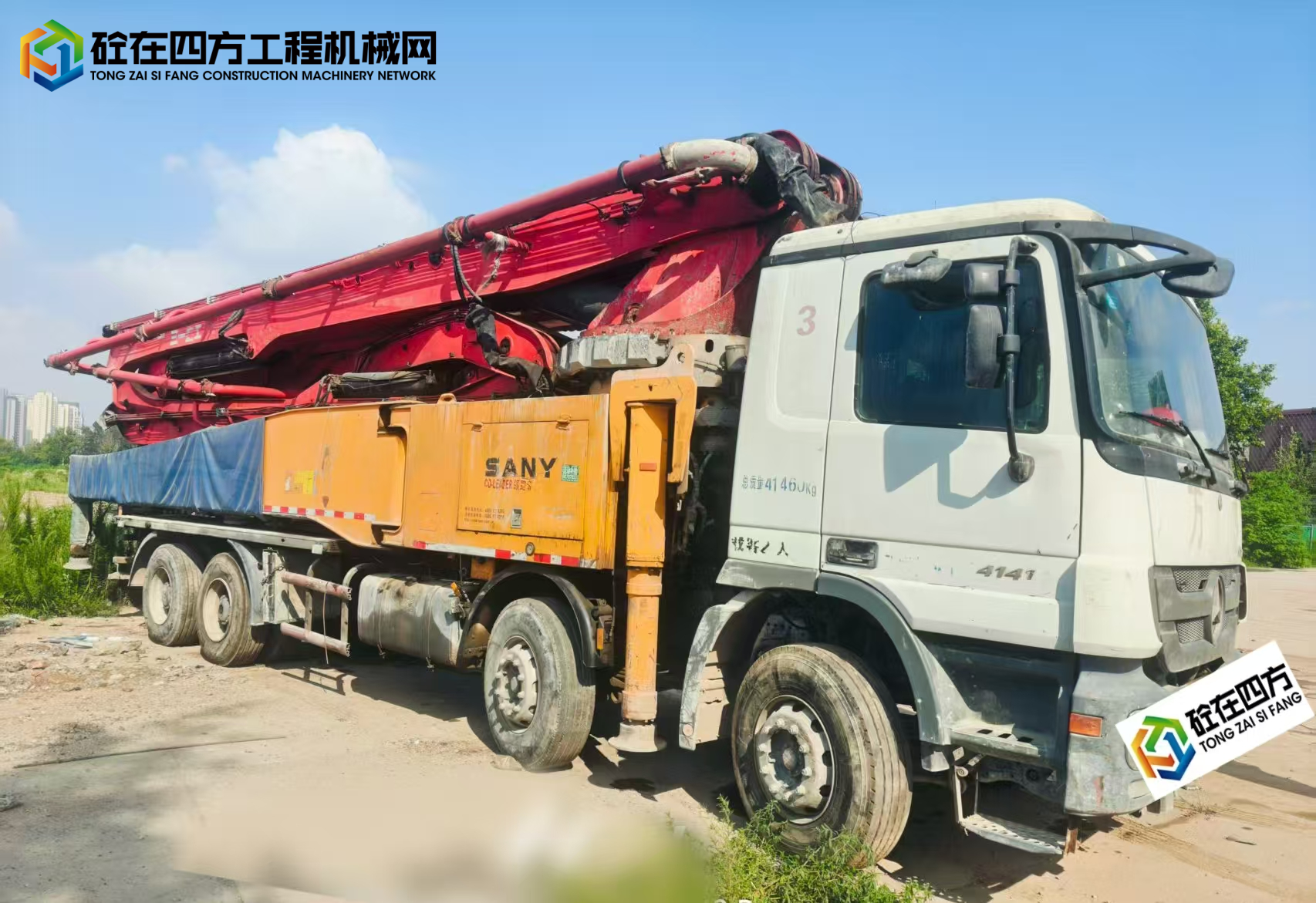 https://images.tongzsf.com/tong/truck_machine/20250805/16891b6fc49f72.jpg