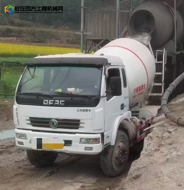 https://images.tongzsf.com/tong/truck_machine/20250805/16891b965f30d2.jpg