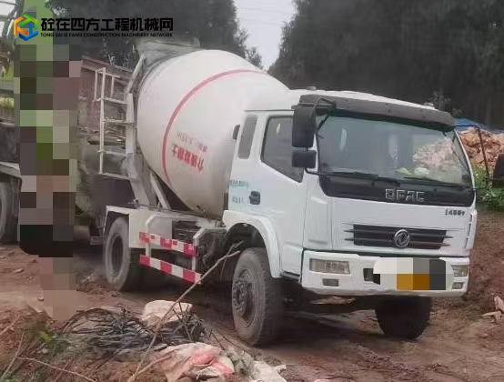 https://images.tongzsf.com/tong/truck_machine/20250805/16891b966c5a03.jpg