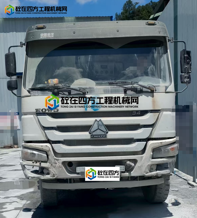 https://images.tongzsf.com/tong/truck_machine/20250805/16891bb5b8a6fd.png