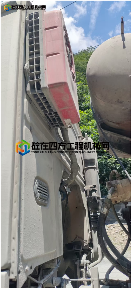 https://images.tongzsf.com/tong/truck_machine/20250805/16891bb67cc4cd.png