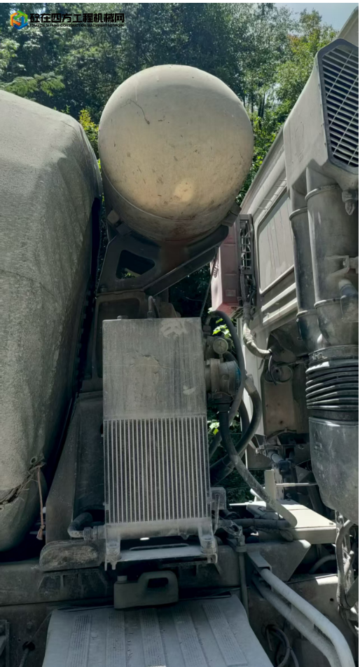 https://images.tongzsf.com/tong/truck_machine/20250805/16891bb84aa7d8.png