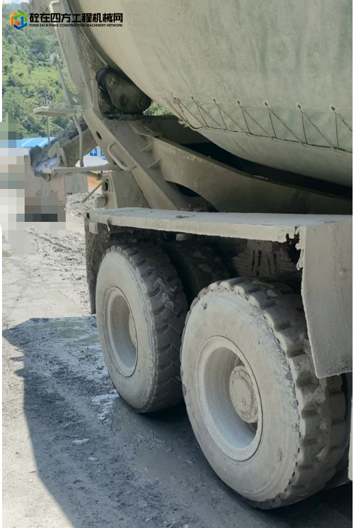 https://images.tongzsf.com/tong/truck_machine/20250805/16891bb89e5cf0.png