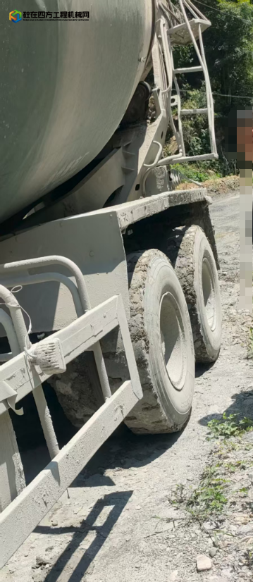 https://images.tongzsf.com/tong/truck_machine/20250805/16891bb8fdb932.png