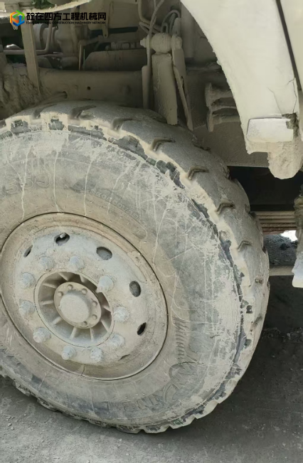 https://images.tongzsf.com/tong/truck_machine/20250805/16891bb96a5e82.png