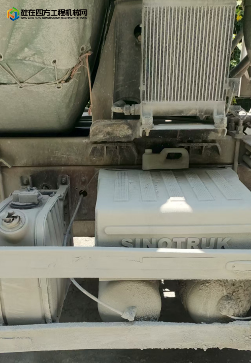 https://images.tongzsf.com/tong/truck_machine/20250805/16891bba979308.png
