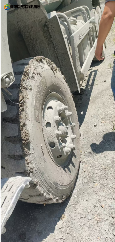 https://images.tongzsf.com/tong/truck_machine/20250805/16891bbb7496b9.png