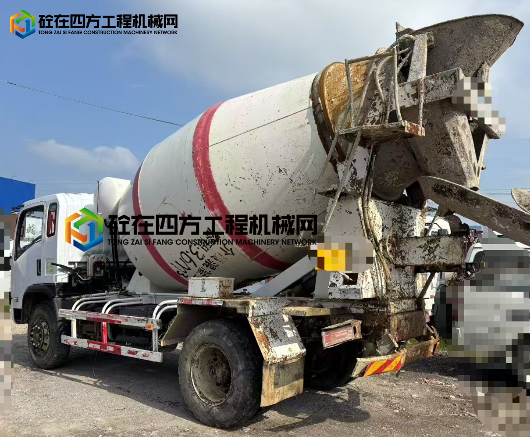 https://images.tongzsf.com/tong/truck_machine/20250805/16891bf26116e2.png