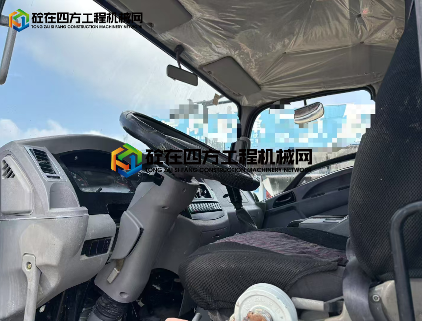 https://images.tongzsf.com/tong/truck_machine/20250805/16891bf2e993cc.png