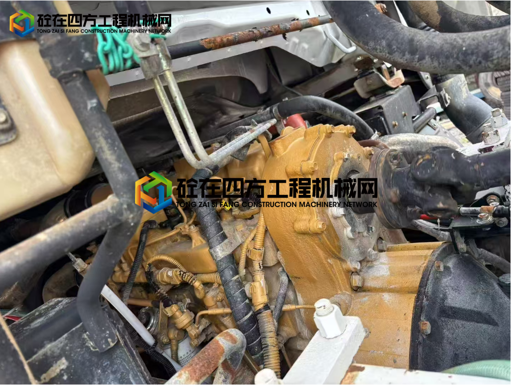 https://images.tongzsf.com/tong/truck_machine/20250805/16891bf4709d55.png