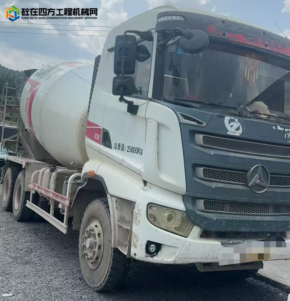 https://images.tongzsf.com/tong/truck_machine/20250805/16891c3375c8aa.jpg