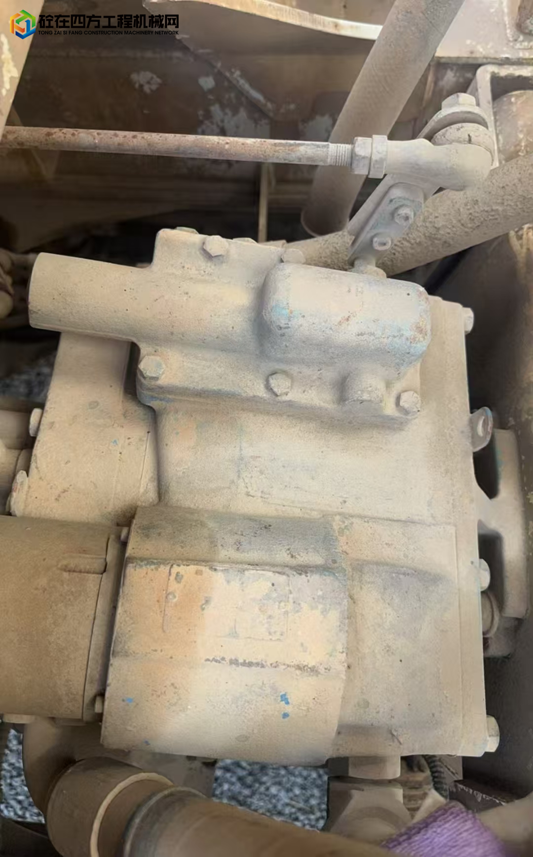 https://images.tongzsf.com/tong/truck_machine/20250805/16891c340a344d.jpg