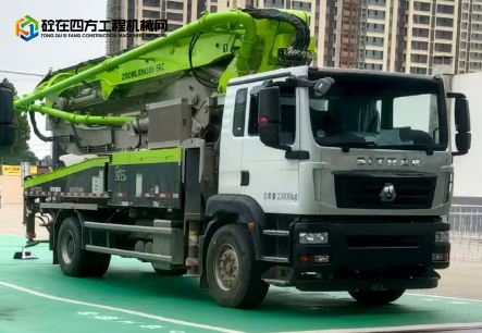 https://images.tongzsf.com/tong/truck_machine/20250805/16891c679e794f.png