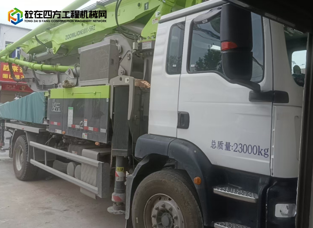 https://images.tongzsf.com/tong/truck_machine/20250805/16891c67a78f22.png