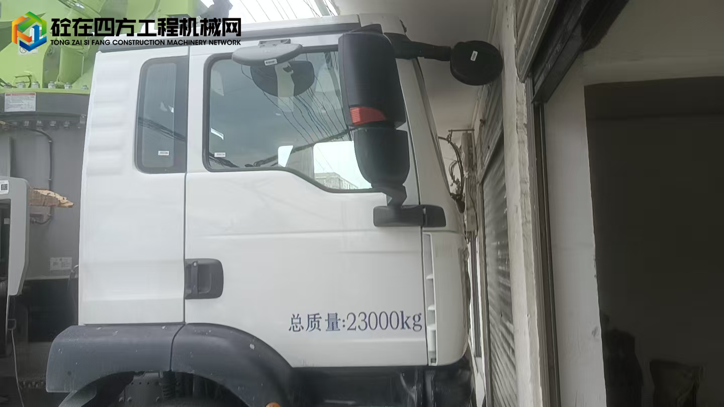 https://images.tongzsf.com/tong/truck_machine/20250805/16891c67b07acf.jpg