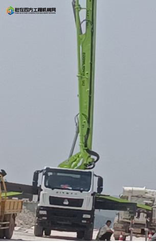 https://images.tongzsf.com/tong/truck_machine/20250805/16891c67c1d1fd.png