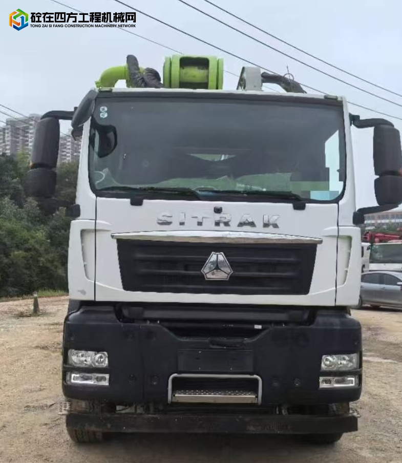 https://images.tongzsf.com/tong/truck_machine/20250805/16891cb5e01041.jpg