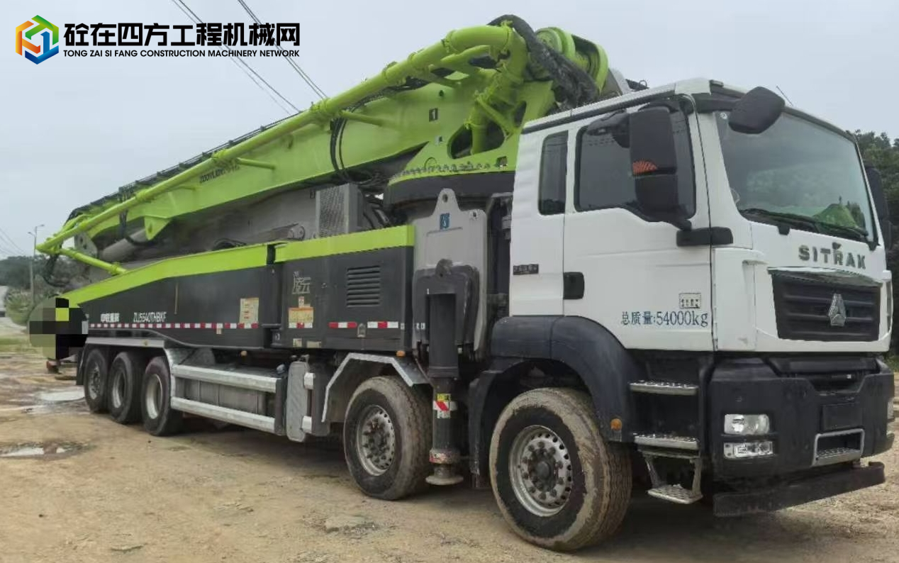 https://images.tongzsf.com/tong/truck_machine/20250805/16891cb5ecc0b8.jpg