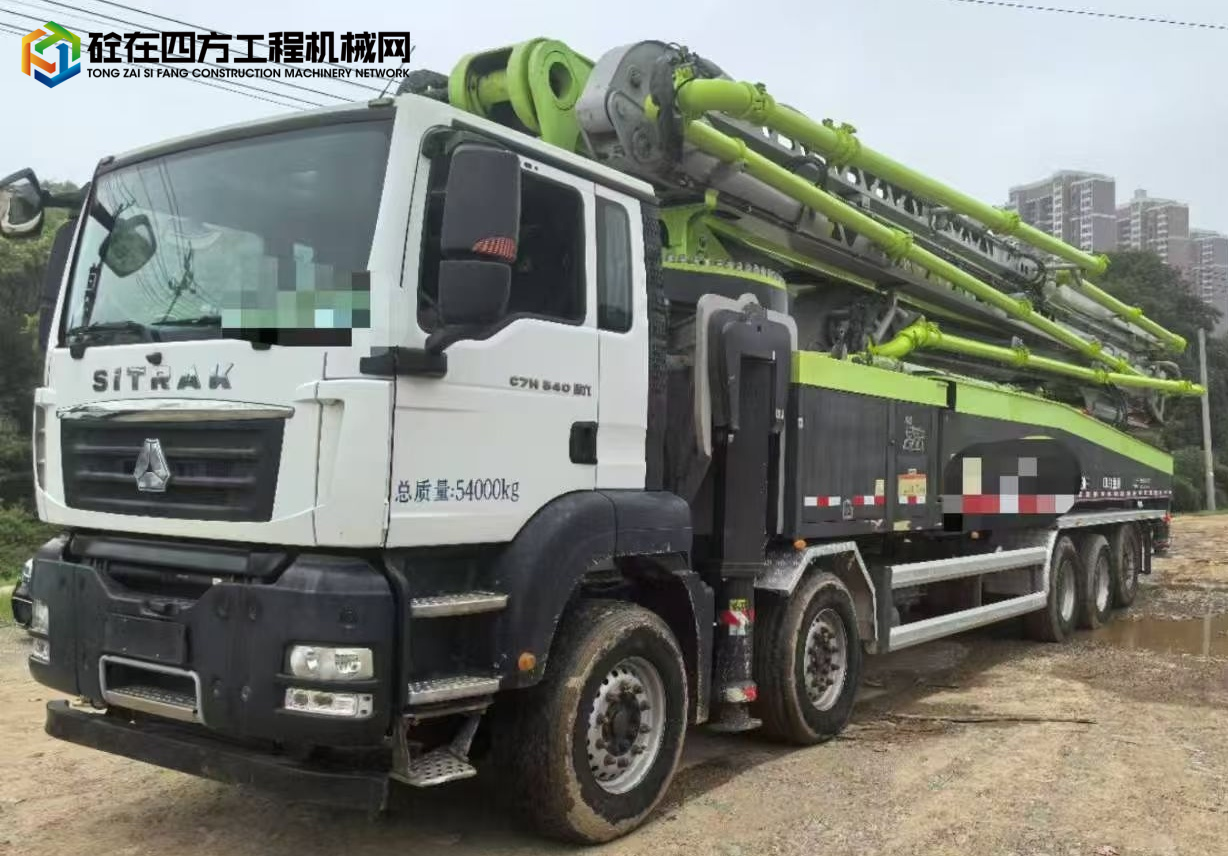 https://images.tongzsf.com/tong/truck_machine/20250805/16891cb6191429.jpg