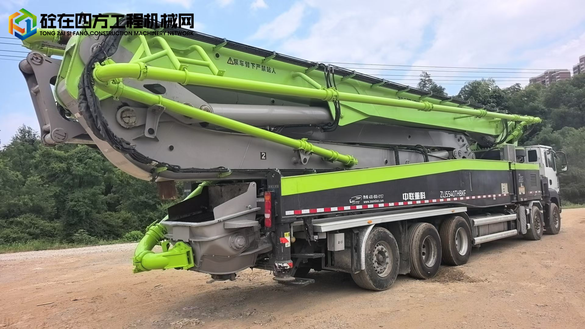 https://images.tongzsf.com/tong/truck_machine/20250805/16891cb64600d6.jpg