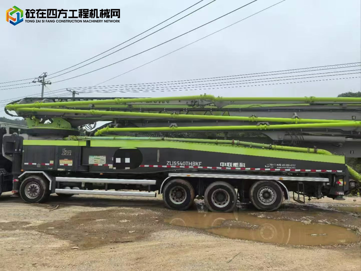 https://images.tongzsf.com/tong/truck_machine/20250805/16891cb692bcf0.jpg
