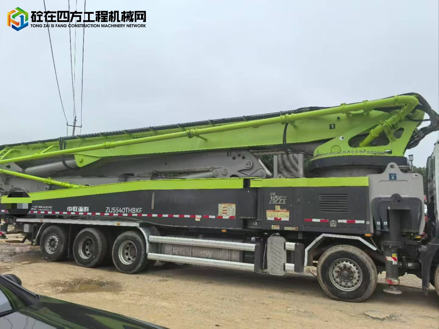 https://images.tongzsf.com/tong/truck_machine/20250805/16891cb6d36064.jpg
