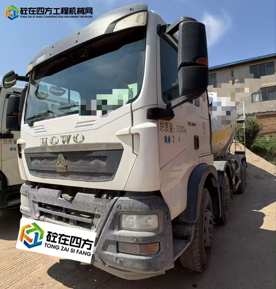 https://images.tongzsf.com/tong/truck_machine/20250805/16891cec4acad1.jpg