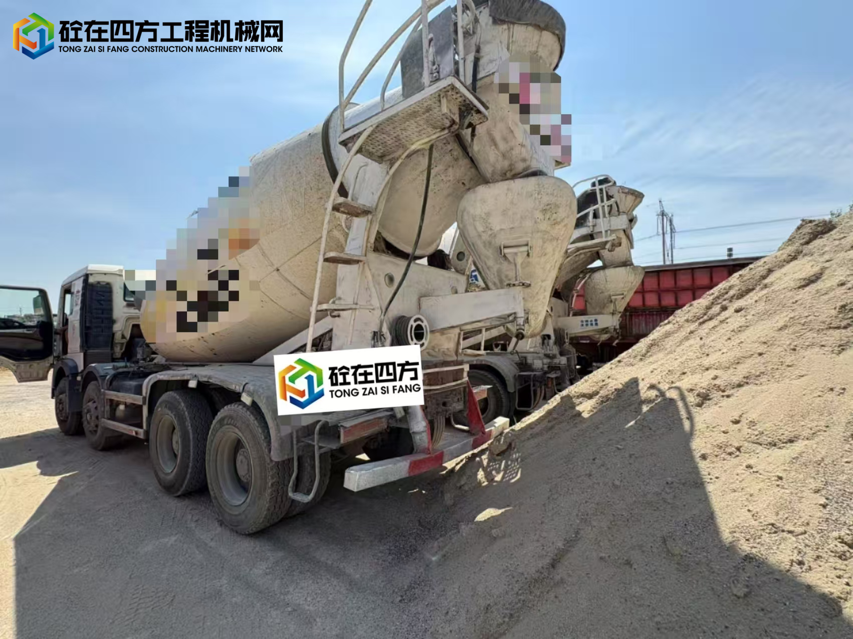 https://images.tongzsf.com/tong/truck_machine/20250805/16891ceca70a33.jpg