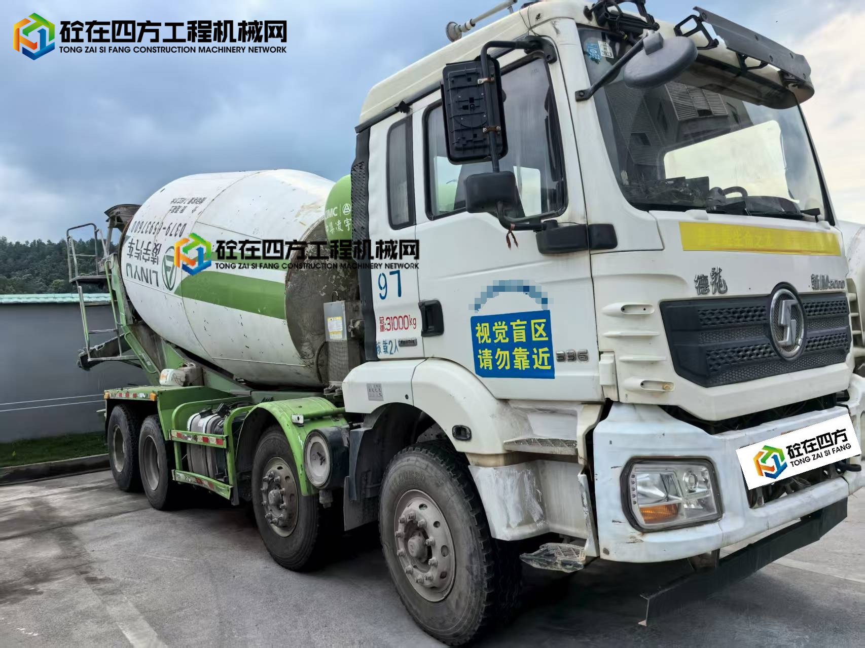 https://images.tongzsf.com/tong/truck_machine/20250805/16891d356a0628.jpg