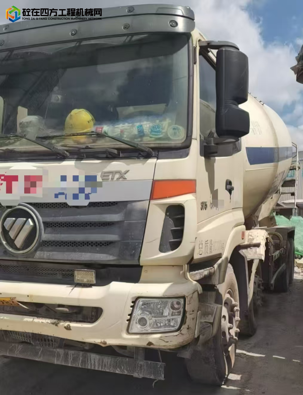 https://images.tongzsf.com/tong/truck_machine/20250806/16892ab4693e92.jpg