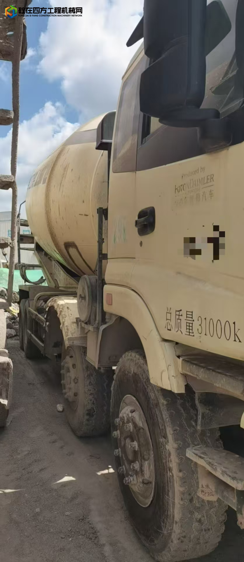 https://images.tongzsf.com/tong/truck_machine/20250806/16892ab4d771c2.jpg