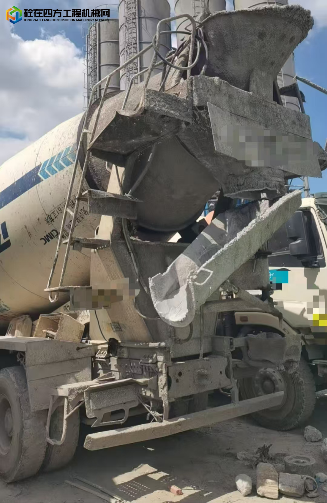 https://images.tongzsf.com/tong/truck_machine/20250806/16892ab56610d8.jpg