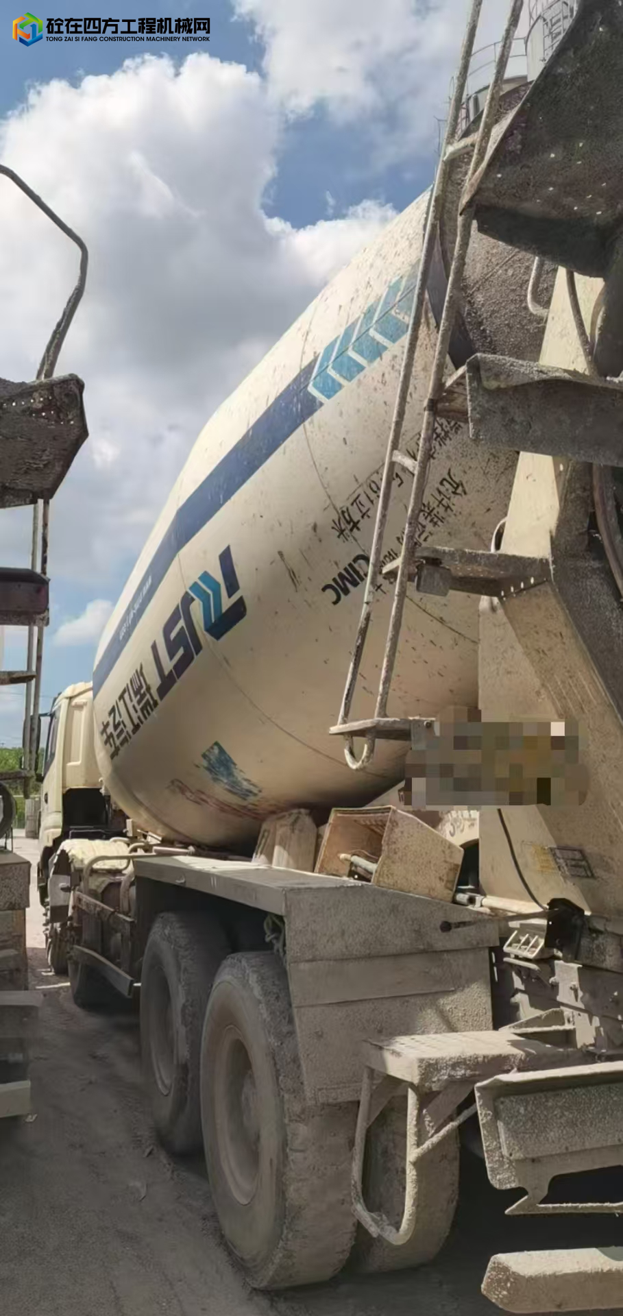 https://images.tongzsf.com/tong/truck_machine/20250806/16892ab59628f5.jpg