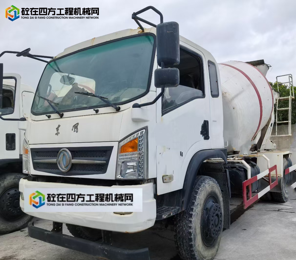 https://images.tongzsf.com/tong/truck_machine/20250806/16892b3af758ef.jpg