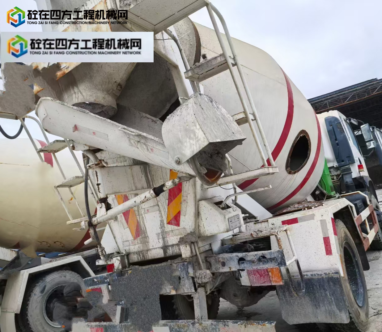 https://images.tongzsf.com/tong/truck_machine/20250806/16892b3b670186.jpg