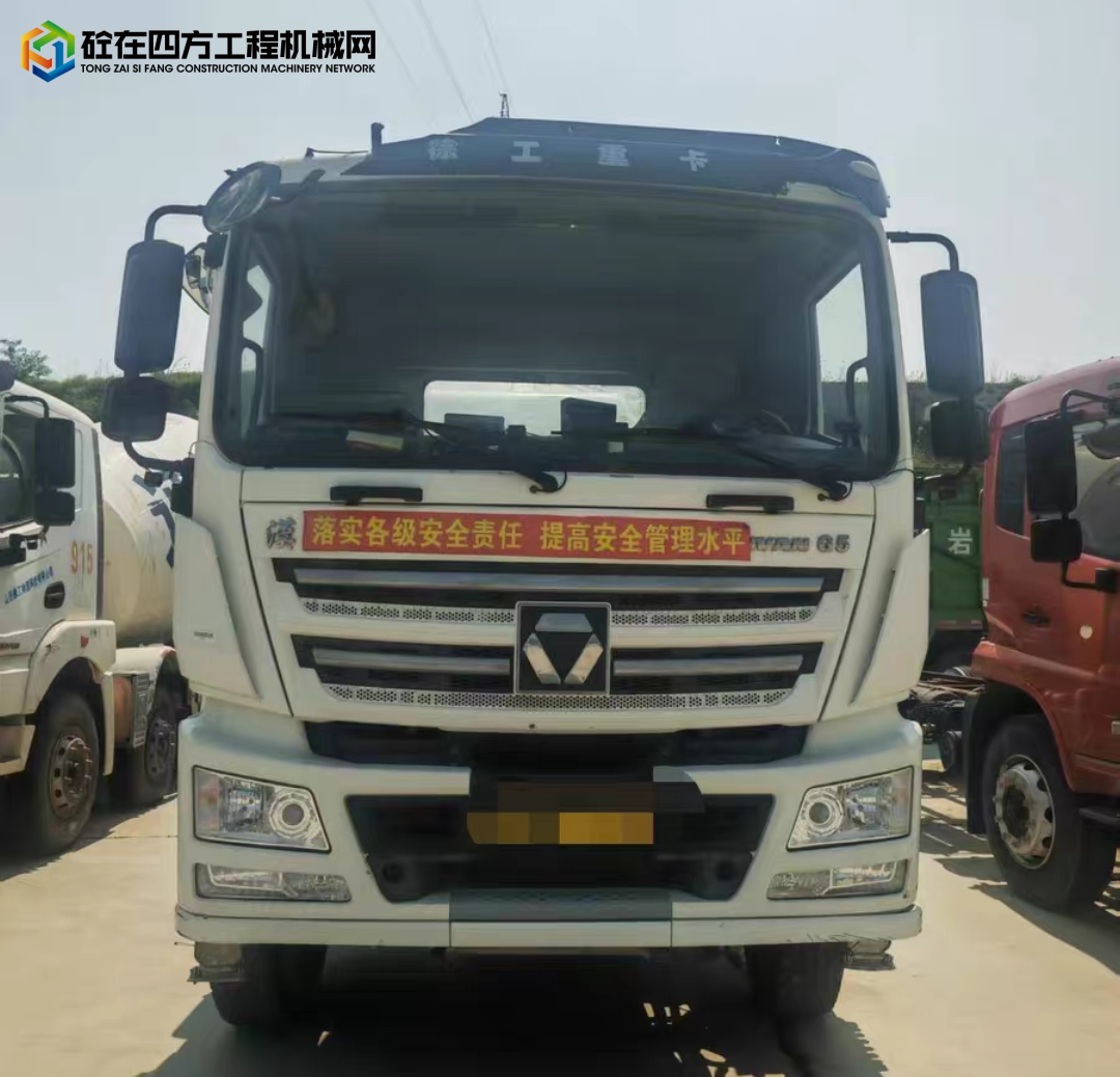 https://images.tongzsf.com/tong/truck_machine/20250806/16892b3f032be6.jpg