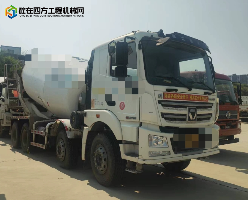 https://images.tongzsf.com/tong/truck_machine/20250806/16892b3f1b0e4a.jpg