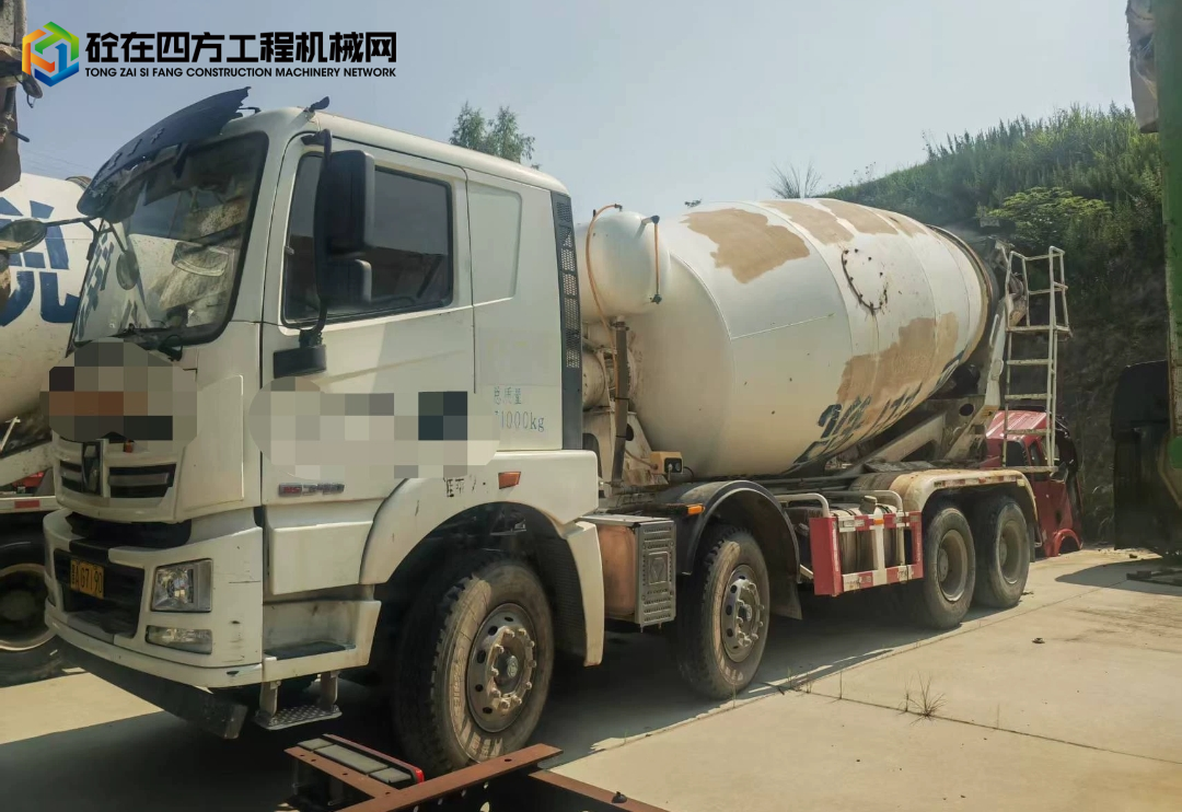 https://images.tongzsf.com/tong/truck_machine/20250806/16892b3f563f06.jpg