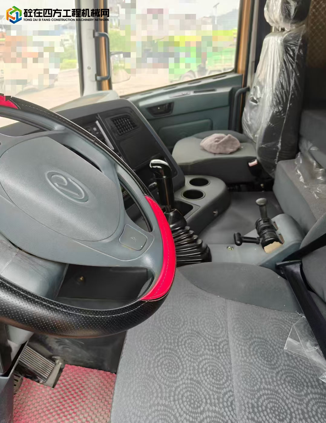 https://images.tongzsf.com/tong/truck_machine/20250806/16892b5f1b59cf.jpg