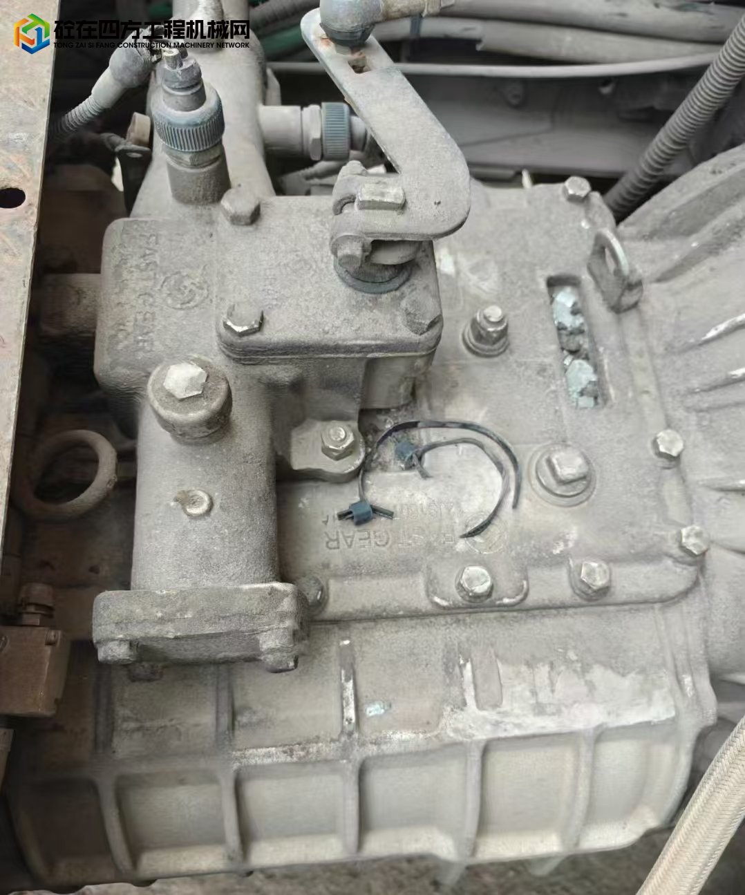 https://images.tongzsf.com/tong/truck_machine/20250806/16892b5f515ed2.jpg