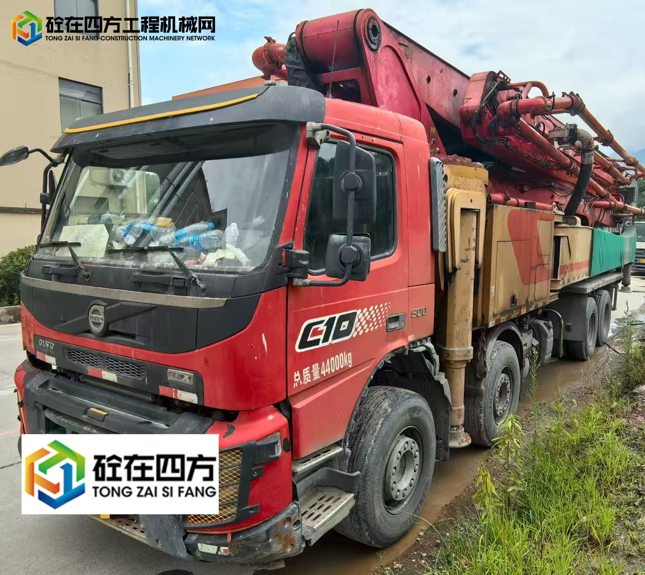 https://images.tongzsf.com/tong/truck_machine/20250806/16892ba4642557.jpg