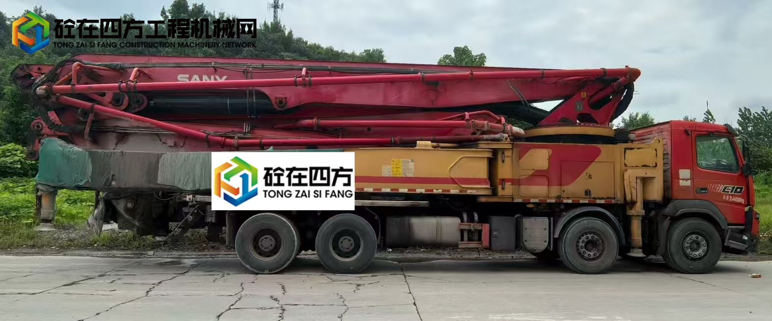 https://images.tongzsf.com/tong/truck_machine/20250806/16892ba4a28f47.jpg