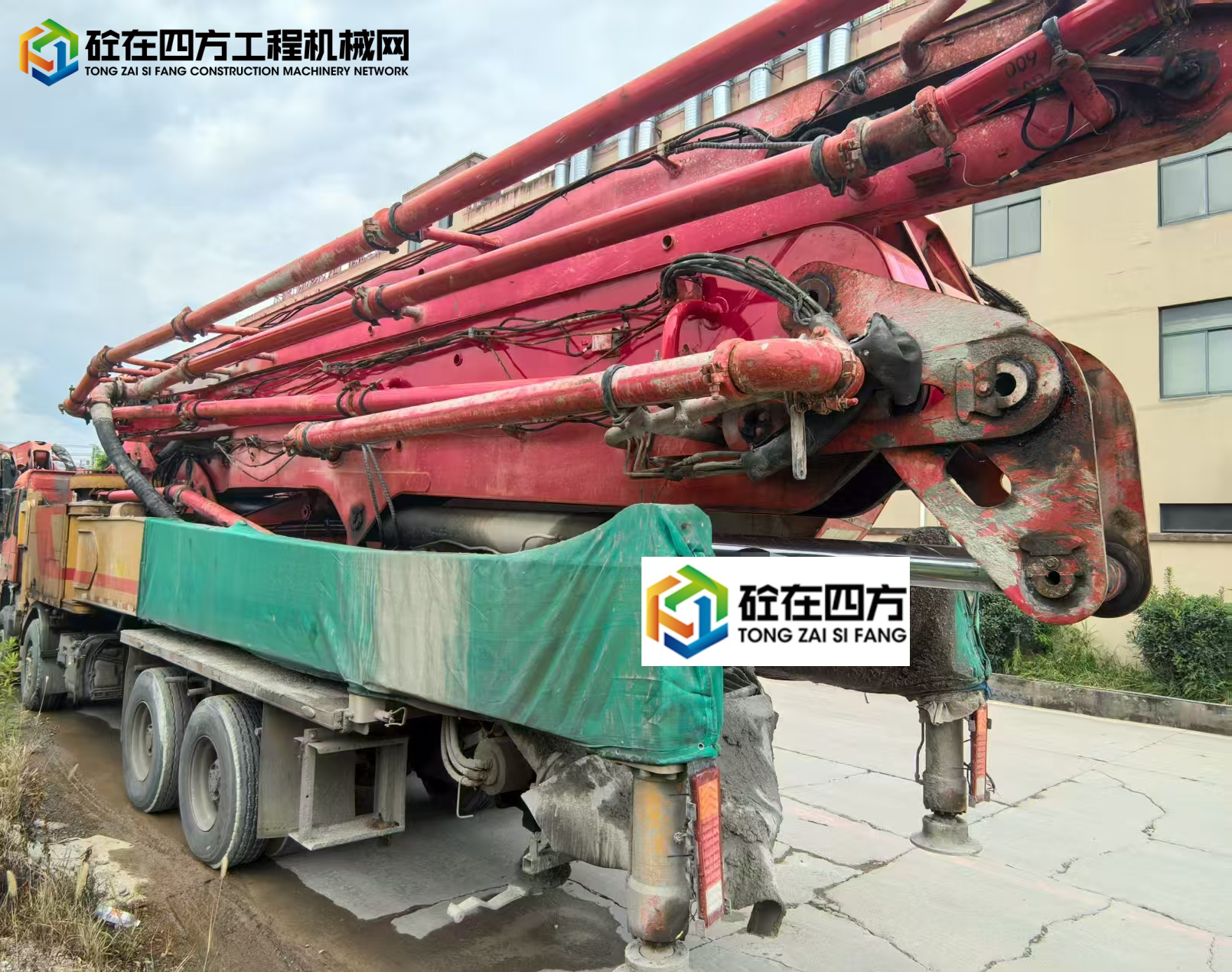 https://images.tongzsf.com/tong/truck_machine/20250806/16892ba4cad9d5.jpg