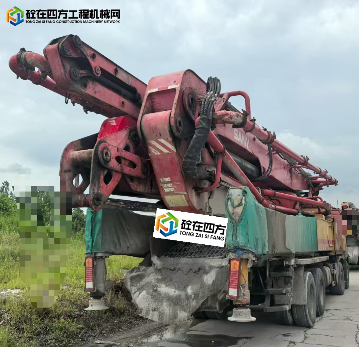 https://images.tongzsf.com/tong/truck_machine/20250806/16892ba51c49f1.jpg