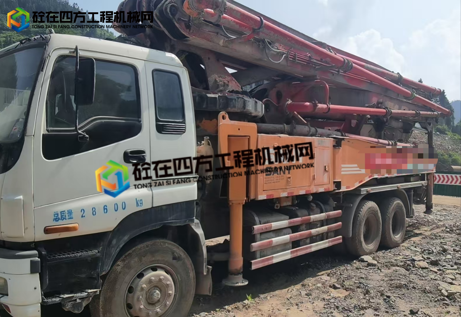 https://images.tongzsf.com/tong/truck_machine/20250806/16892bb5eec1db.jpg